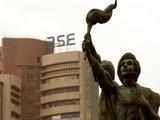 ETMarkets after-hours: Realty stocks climb for 4th day in a row, sugar stocks@52-wk highs