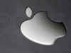 No decision yet on Apple's demand for concessions: DIPP