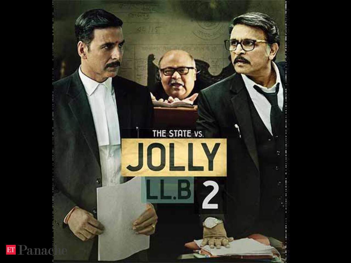 jolly llb 2 movie onlien free