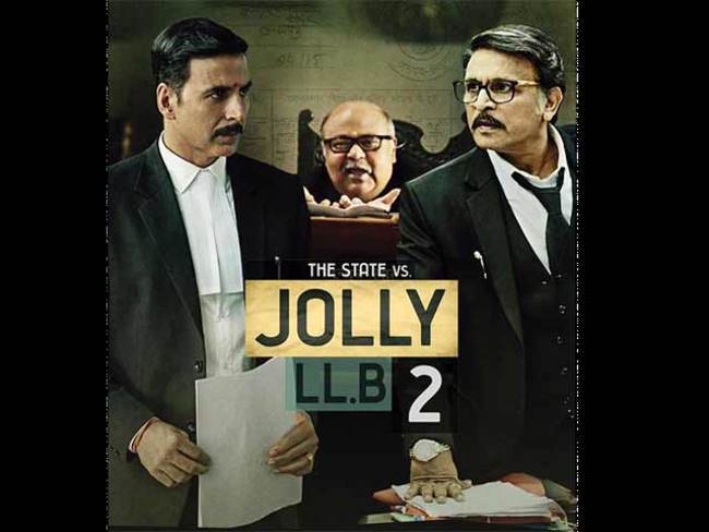 jolly llb 2 movie hd