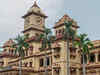 MPs raise concern over BHU authority's "high-handedness"