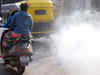 No data to link deaths exclusively with air pollution: Govt