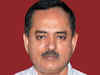 Sanjib Kumar Roy appointed as Nalco director