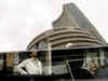 BSE to discontinue trading in Assam Petro-Chemicals shares