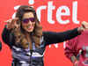 Airtel unveils 'Surprises' to mark 2 mn fixed broadband feat