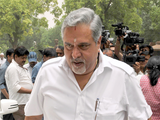Mallya deal under Sebi review: Diageo Plc may need to make open offer to USL shareholders