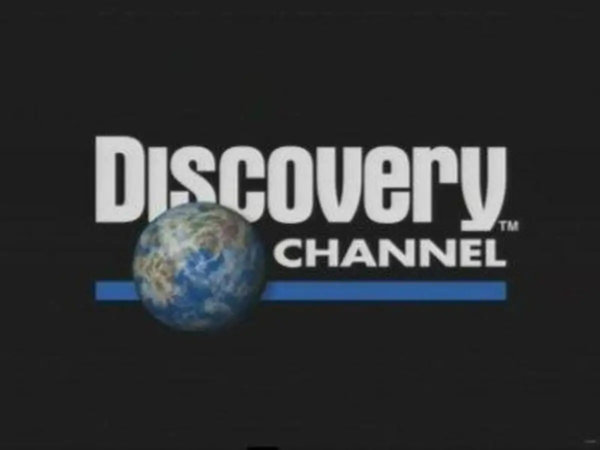 Sony Bbc Earth In India Latest News Videos Photos About Sony Bbc Earth In India The Economic Times