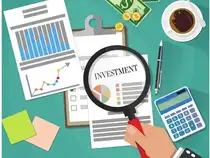 The outsourcing industry has seen a steady dip in growth in recent times. The outsourcing industry has seen a steady dip in growth in recent times.