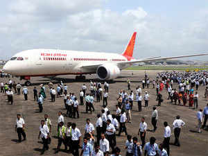 air-india-dreamliner