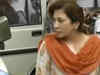 Saradha scam accused Manoranjana Sinh gets SC bail
