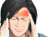 Fibromyalgia alert: Job stress in working women can aggravate chronic body pain
