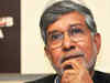 Nobel Prize replica stolen from Kailash Satyarthi's home
