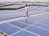 IIT Bombay helps Rajasthan tribal communities set up solar manufacturing plant