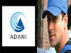 Salman-Adani may bid for Ahmedabad team in IPL