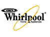 Whirlpool's future business plans for India