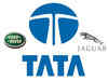 Tata Motors not to scrap orders of JLR plant closure
