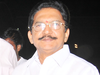 Governor C Vidya Sagar Rao to fly to Chennai today or tomorrow: Sources