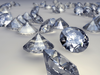 Rio Tinto gifts India diamond mine to Madhya Pradesh government