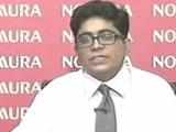 There is 60:40 chance of rate cut: Vivek Rajpal, Nomura 1 80:Image