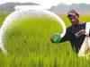 All fertiliser cos likely to get subsidy by Nov: AB Khare