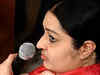 Jaya’s niece joins chorus opposing Sasikala as Tamil Nadu CM
