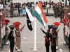India's Cold Start doctrine can't ensure easy win against Pak: Chinese media