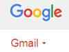 Gmail revamp soon, post-Feb 13 you will not be able to mail '.js' files