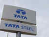Tata Steel reports consolidated profit of Rs 232 crore in Q3, sales up 14.1%