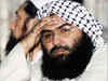US moves UN to ban JeM chief Masood Azhar, China voices objection