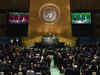 India calls for building on the progress made on UNSC reforms