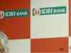 IDBI post all-time high loss of Rs 2,255 crore due to rise in provisions