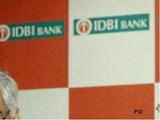 IDBI post all-time high loss of Rs 2,255 crore due to rise in provisions