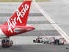 AirAsia India appoints retired Tata Power executive Deepak Mahendra as CFO