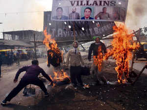 nagalandprotest_PTI