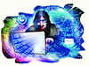 Over 700 government websites hacked in 4 years: MHA