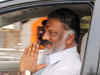 Split in AIADMK: I was forced to quit, Amma's spirit wants me to reveal the truth, says defiant Panneerselvam