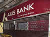 Axis Bank to sell stake in Experian India Credit Information Company