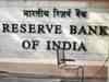 RBI ups repo, reverse repo rate by 25 bps