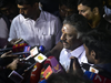 Sasikala has no right to remove me from party: Panneerselvam