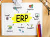 ERP implementation: Top five challenges for SMEs