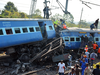 Nepalese criminal's arrest nails ISI role in derailment of trains in India