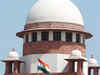 SC strips Justice Karnan of all work, issues contempt notice
