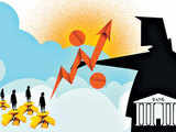 RIL, Maruti, NTPC among 200 stocks that have given buy signals on charts