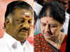 OPS dares Sasikala, says he will prove his majority in floor of the assembly