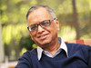 India yet to achieve global goals in healthcare: Infosys founder NRN Murthy