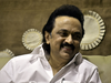 DMK slams Sasikala; seeks CBI probe into Panneerselvam's allegations