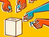 Candidates same but parties switched in Roorkee