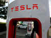 Tesla in India? Elon Musk hints at possible summer launch