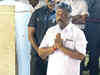 I have numbers in people's court; people want me to be the CM: Panneerselvam
