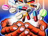 India pharma exports may see near double-digit growth in FY17: Official
